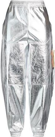 Stella McCartney HOSEN & R&Ouml;CKE - Hosen auf YOOX.COM
