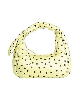 Pinko BOLSOS - Bolsos de mano en YOOX.COM