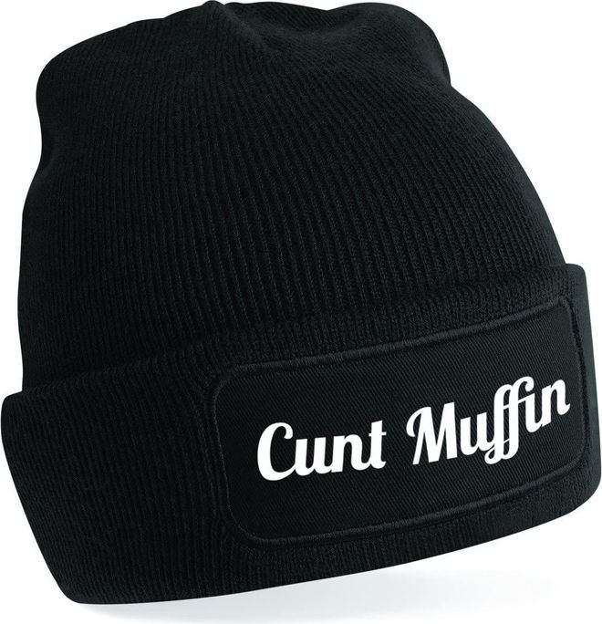 Silly beanie hats online