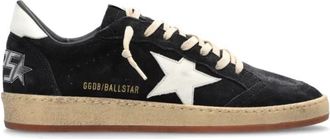 Golden Goose Sneakers - Heren - Sneakers - Blauw - 41 EU - Schoenen