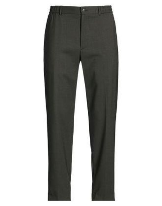 Tagliatore Pants