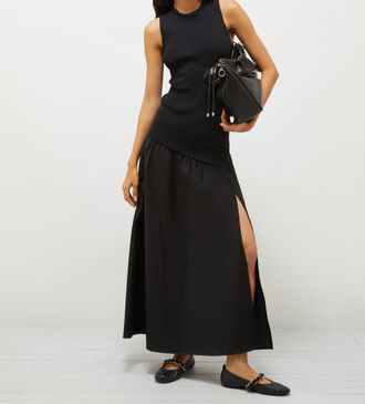 Marella YACTH