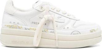 Premiata Premata Micol