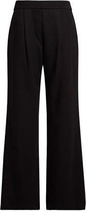 Dries Van Noten PARTES DE ABAJO - Pantalones en YOOX.COM