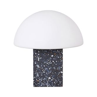 Brightech Gavin Desk Lamp