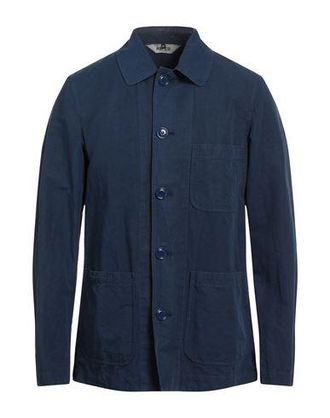 Aspesi TRAJES Y CONJUNTOS - Americanas en YOOX.COM