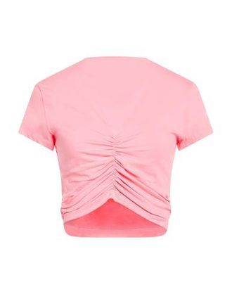 Hinnominate TOPWEAR - T-shirts on YOOX.COM