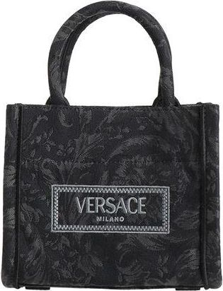 Versace Handbags