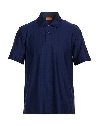 Missoni CAMISETAS Y TOPS - Polos en YOOX.COM