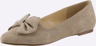 Andrea Conti Ballerina