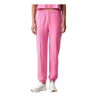 On Running Donna, Sport, Rosa, S, new