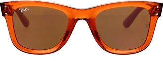 Ray-Ban Ray Ban Rbr0502 S Sonnenbrille