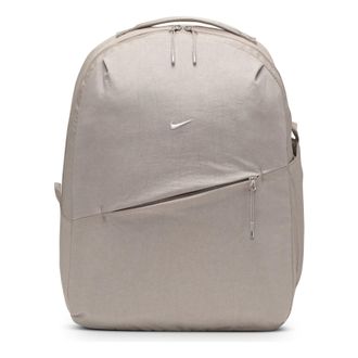 Nike Aura Backpack 24L College Grey HF7007-009
