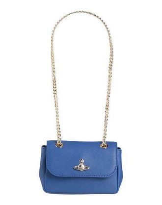 Vivienne Westwood Handbags