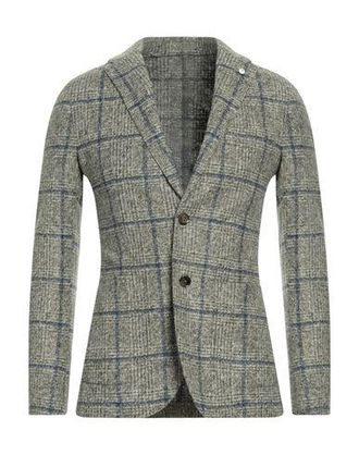 L.B.M. 1911 SUITS and CO-ORDS - Blazers on YOOX.COM