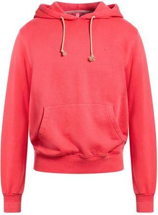 A|X Armani Exchange TOPWEAR - Felpe su YOOX.COM