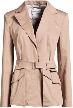 Alberta Ferretti COMPLETI E COORDINATI - Blazers su YOOX.COM