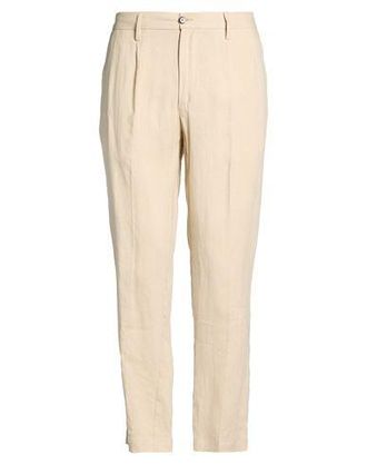 Bro-Ship PARTES DE ABAJO - Pantalones en YOOX.COM