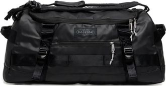 Eastpak Borsone - Nero