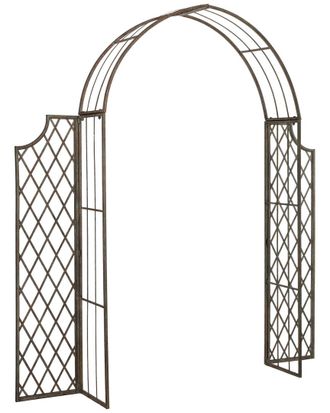 Safavieh Jaida Arbor