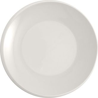 Villeroy & Boch Newmoon Dinner Plate