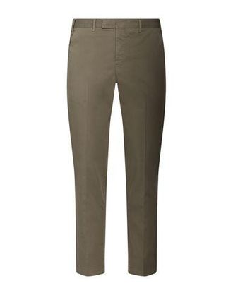 Pantaloni Torino BOTTOMWEAR - Trousers on YOOX.COM