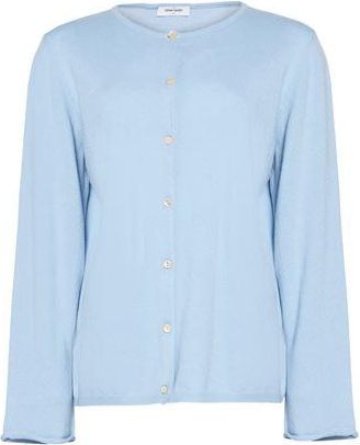 Gran Sasso MAGLIERIA - Cardigan su YOOX.COM