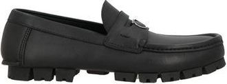 Ferragamo CALZADO - Mocasines en YOOX.COM
