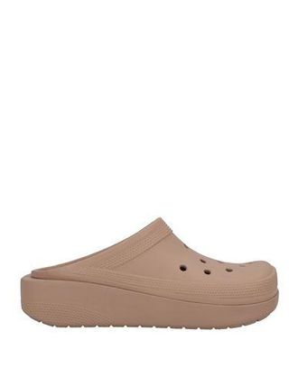 Crocs CALZADO - Mules & Zuecos en YOOX.COM
