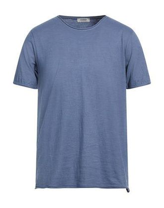 Crossley TOPS - T-shirts auf YOOX.COM