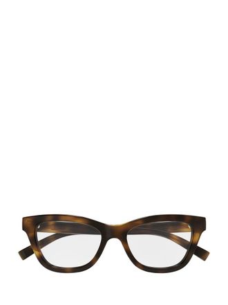 Gucci Eyeglasses