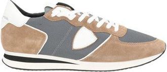 Philippe Model FOOTWEAR - Trainers sur YOOX.COM