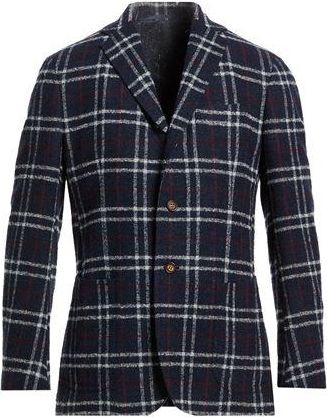 Stile Latino COMPLETI E COORDINATI - Blazers su YOOX.COM
