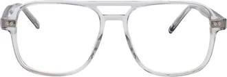 Tommy Hilfiger Squared Optical Th 2188 Kb7