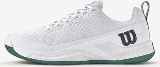 Wilson Tennisschuhe Rush Pro 4.5