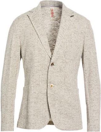 Bob SUITS and CO-ORDS - Blazers on YOOX.COM