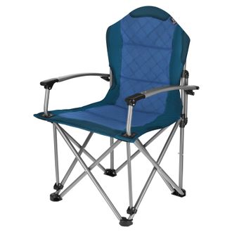 OEM Silla De Camping Azul Nc3705 Nils Camp