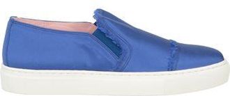 Ras CALZADO - Sneakers en YOOX.COM
