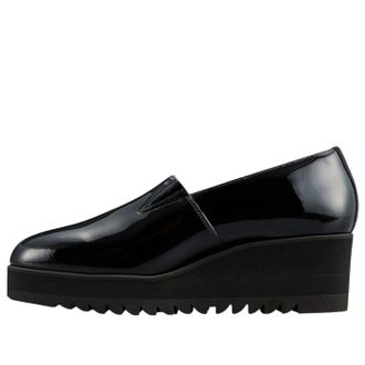 Onitsuka Tiger (WMNS) The Onitsuka Wedge-S Black 1182A647-001