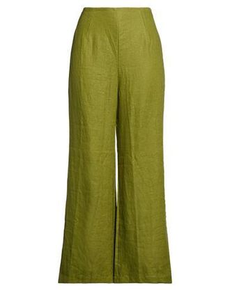 Faithfull The Brand HOSEN & R&Ouml;CKE - Hosen auf YOOX.COM
