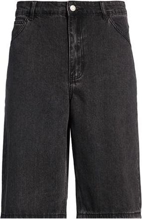Scout HOSEN & R&Ouml;CKE - Jeansshorts auf YOOX.COM