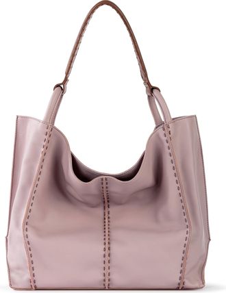 The Sak Los Feliz Large Tote