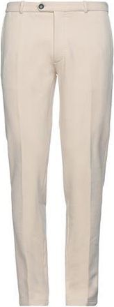 Circolo 1901 BOTTOMWEAR - Trousers sur YOOX.COM