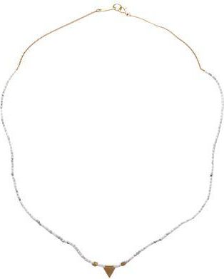 Isabel Marant JOYAS y RELOJES - Collares en YOOX.COM