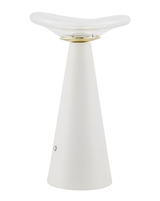 Surya Livabliss Mafra Accent Table Lamp