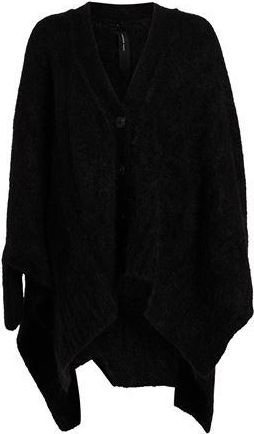 Isabel Benenato KNITWEAR - Cardigans sur YOOX.COM