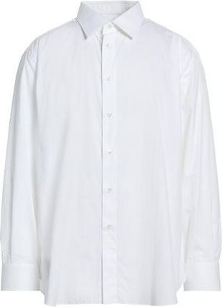 Brioni TOPS - Hemden auf YOOX.COM