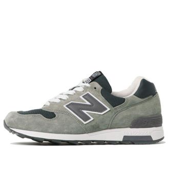 New Balance 1400 Grey M1400CSP