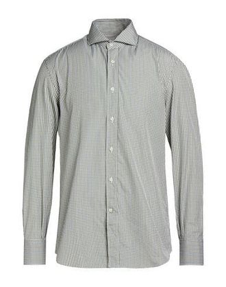 Brunello Cucinelli CAMISETAS Y TOPS - Camisas en YOOX.COM