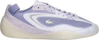Lacoste Donna, Scarpe, Viola, 36 EU, new